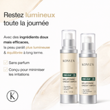 Sérum Anti Tache Réparateur & Hydratant