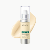 Sérum Anti Tache Réparateur & Hydratant