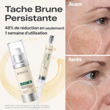 Sérum Anti Tache Réparateur & Hydratant