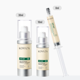 Sérum Anti Tache Réparateur & Hydratant