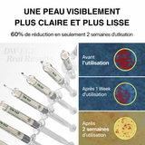 Sérum Anti Tache Réparateur & Hydratant